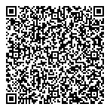 karem karem karem_UCxd6