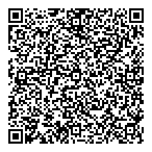 ������ ������_eK5Xw