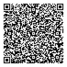 ������� ���_dtkvZ