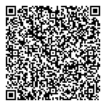 Abdoul Karim Dogo_6wUHW