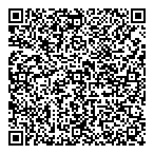 ���� ���_PqOFl