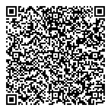 ��� �������_hKW3V