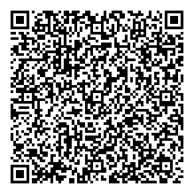 ���� ����_PNuIO