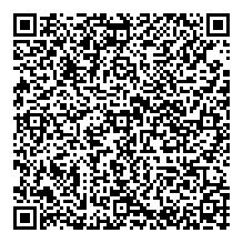 ��� ����_GDiH6