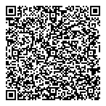 ����� �����_vgdS9