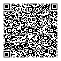 ���� ��_ifoyk