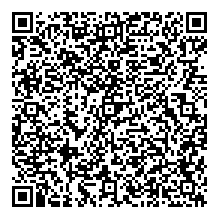 أمجد أحمد_P3SQZ