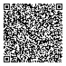 mansourkallala97_OxUYSI