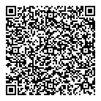 Searj Mbn_1kN8G