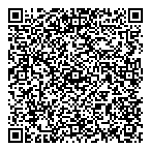 ���� ����� ����_Rbhi1