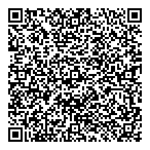 ���� �������_chtW4