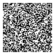 ����� �������_XHlyY