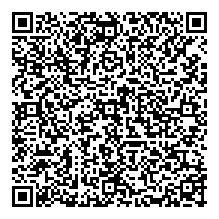 Moftah Almbroik_ISNvH