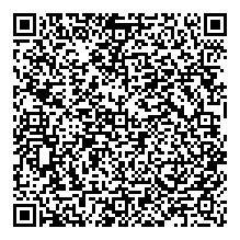 ���� �����_7jexy