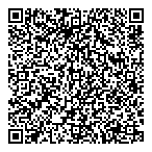 AYOOOBALJRBE ALJRBE_F5RkZ