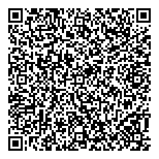 ���� ������� �������_3gNdW