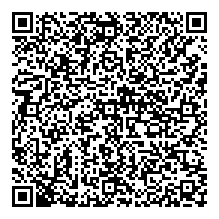 ���� ���_bFtDq