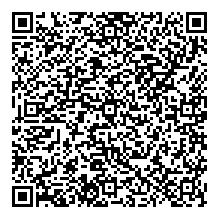 ����� �������_Csp0e