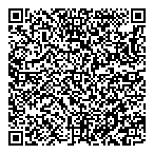 ���� ������_bav7W