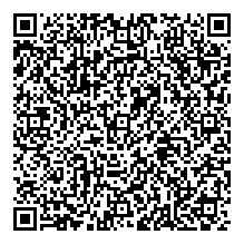 ���� ����_0cvXn