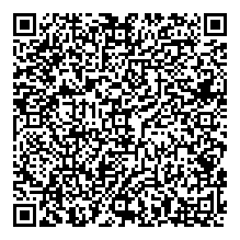 Mohamed Nidyoussef_QdRfC