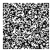 Hassan Hassaon_3Pk8H