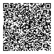 ���� ����