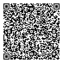 ���� ���_Gj2MA