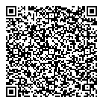 Geneva Carroll_Taqkt