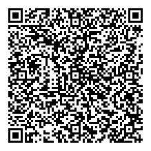 Agyaenim Boateng__S1Nz