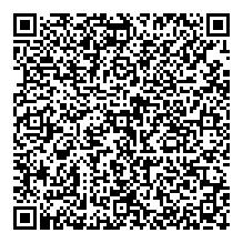 ������ Bo_YUlVP