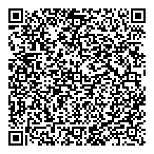 ����� ����_1lfk1