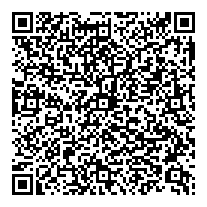 ���� Mm_IGPpQ