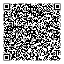 ��� ������_JYKNL