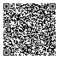 Ezoo ALtarhoni_7HVec