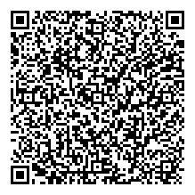  _5oSqo
