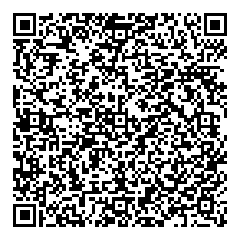 ���� �����_ybYj_