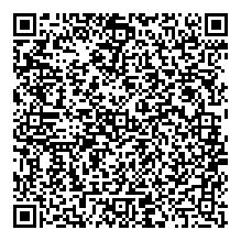 Albashir Aween awee_pILvh