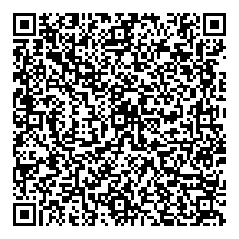 Stephania Reedy_G74M8
