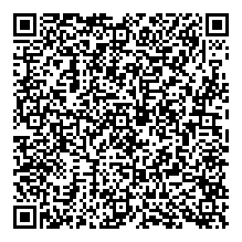 Zakaria Younis_T08TO