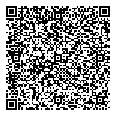 ����� ����� ��� �����