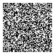 ���� �������_1qcxK