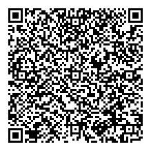 datallah mht djibrinr_VQHzF