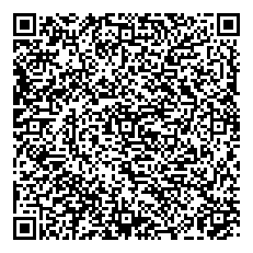 ��� ������� �������_yCfo7