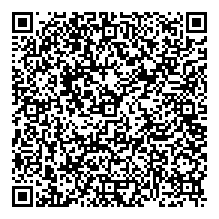 ������ ����_2cKa0