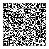 Kamel Abdelziz_Tpeg2