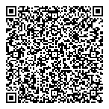 N abdudaim Adam_f0OKb