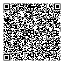 ���� �����_OrNgd