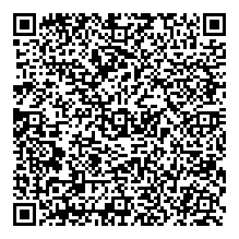 ����� ����_azxIW