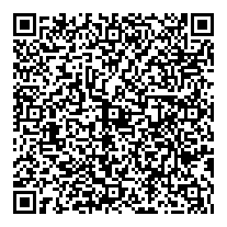 Orhun G�lmen_KCpHG